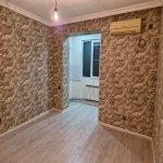Продажа 3 комнат Вторичка, пос. Бакиханова, Сабунчу район 11