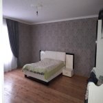 Satılır 4 otaqlı Həyət evi/villa, Yeni Suraxanı qəs., Suraxanı rayonu 4
