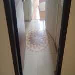 Kirayə (aylıq) 2 otaqlı Yeni Tikili, Avtovağzal metrosu, Biləcəri qəs., Binəqədi rayonu 14
