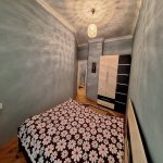 Kirayə (aylıq) 3 otaqlı Yeni Tikili, Bayıl qəs., Səbail rayonu 7