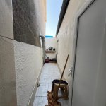 Satılır 3 otaqlı Həyət evi/villa Xırdalan 6
