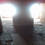 Satılır 2 otaqlı Yeni Tikili, Masazır, Abşeron rayonu 4