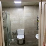 Kirayə (aylıq) 2 otaqlı Yeni Tikili, 20 Yanvar metrosu, Yasamal rayonu 9