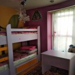 Kirayə (aylıq) 4 otaqlı Yeni Tikili, Bakıxanov qəs., Sabunçu rayonu 8