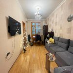 Продажа 3 комнатная Новостройка, м. Мемар Аджеми метро, 4-ый микрорайон, Насими район 1