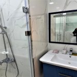 Аренда 4 комнатная Новостройка, Белый город, Хетаи район 19