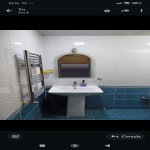 Satılır 2 otaqlı Yeni Tikili, Masazır, Abşeron rayonu 11