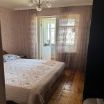 Satılır 3 otaqlı Köhnə Tikili, Xətai rayonu 5