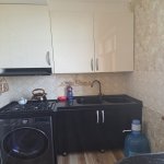 Satılır 2 otaqlı Yeni Tikili Xırdalan 14