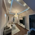 Аренда 3 комнатная Новостройка, м. 28 Мая метро, Насими район 2