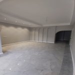 Kirayə (aylıq) 3 otaqlı Ofis, 28 May metrosu, Nəsimi rayonu 8