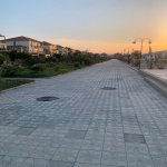 Satılır 6 otaqlı Yeni Tikili, Buzovna, Xəzər rayonu 11
