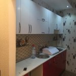 Satılır 2 otaqlı Yeni Tikili Xırdalan 8