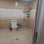 Satılır 4 otaqlı Həyət evi/villa, Azadlıq metrosu, Binəqədi qəs., Binəqədi rayonu 6