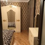 Kirayə (günlük) 2 otaqlı Yeni Tikili, 28 May metrosu, Kubinka, Nəsimi rayonu 4