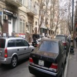 Satılır 3 otaqlı Köhnə Tikili, İçərişəhər metrosu, Səbail rayonu 17
