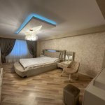 Продажа 3 комнатная Новостройка Хырдалан 7