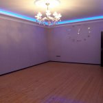 Satılır 4 otaqlı Həyət evi/villa, Zığ qəs., Suraxanı rayonu 8