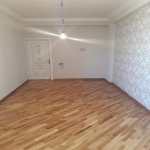Kirayə (aylıq) 3 otaqlı Yeni Tikili, İnşaatçılar metrosu, Yasamal qəs., Yasamal rayonu 8