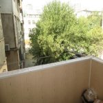 Kirayə (aylıq) 1 otaqlı Köhnə Tikili, Gənclik metrosu, Nərimanov rayonu 4