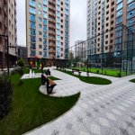 Kirayə (aylıq) 3 otaqlı Yeni Tikili, 28 May metrosu, Azərbaycan Dillər Universiteti, Nəsimi rayonu 2