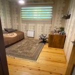 Продажа 4 комнат Дома/Виллы, пос. Биня, Хязяр район 2