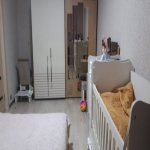 Satılır 5 otaqlı Köhnə Tikili, Əhmədli metrosu, Əhmədli, Xətai rayonu 1