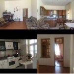 Satılır 6 otaqlı Bağ evi, Nardaran qəs., Sabunçu rayonu 16