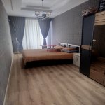 Аренда 3 комнатная Новостройка, м. 8 Ноябрь метро, Медицинский Университет, Насими район 8