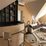 Satılır 5 otaqlı Həyət evi/villa, Ramana qəs., Sabunçu rayonu 11