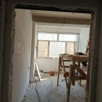 Продажа 3 комнатная Новостройка, Масазыр, Абшерон район 2