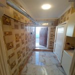 Satılır 2 otaqlı Həyət evi/villa, İnşaatçılar metrosu, Yasamal rayonu 6