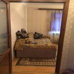 Kirayə (aylıq) 1 otaqlı Köhnə Tikili, Badamdar qəs., Səbail rayonu 4