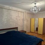 Kirayə (aylıq) 3 otaqlı Yeni Tikili, Azadlıq metrosu, 8-ci mikrorayon, Binəqədi rayonu 10