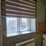 Satılır 2 otaqlı Həyət evi/villa, Biləcəri qəs., Binəqədi rayonu 15