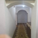 Satılır 3 otaqlı Köhnə Tikili, İnşaatçılar metrosu, Yasamal qəs., Yasamal rayonu 12