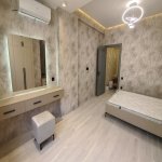 Kirayə (aylıq) 2 otaqlı Yeni Tikili, 28 May metrosu, Nərimanov rayonu 4