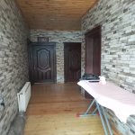 Satılır 3 otaqlı Həyət evi/villa, Binə qəs., Xəzər rayonu 10
