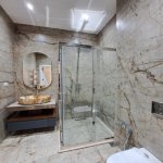 Satılır 5 otaqlı Bağ evi, Mərdəkan, Xəzər rayonu 14