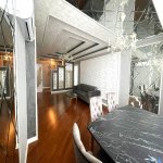 Kirayə (aylıq) 2 otaqlı Yeni Tikili, Qara Qarayev metrosu, Nizami rayonu 1