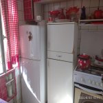 Продажа 2 комнатная Вторичка, м. Ичяришяхяр метро, Сябаиль район 12