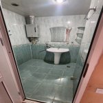 Kirayə (aylıq) 3 otaqlı Köhnə Tikili, Əhmədli metrosu, Xətai rayonu 6