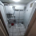 Kirayə (aylıq) 3 otaqlı Həyət evi/villa, Nəriman Nərimanov metrosu, Montin qəs., Nərimanov rayonu 6