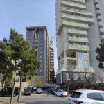 Satılır 2 otaqlı Yeni Tikili, 28 May metrosu, Nəsimi rayonu 9