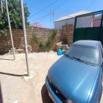 Kirayə (aylıq) 3 otaqlı Həyət evi/villa, Binəqədi qəs., Binəqədi rayonu 15