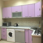 Kirayə (aylıq) 2 otaqlı Yeni Tikili, 28 May metrosu, Nəsimi rayonu 9
