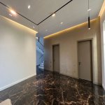 Satılır 5 otaqlı Bağ evi, Şüvəlan, Xəzər rayonu 8