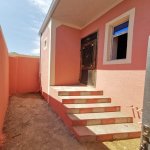 Satılır 2 otaqlı Həyət evi/villa, Binə qəs., Xəzər rayonu 1