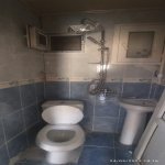 Satılır 2 otaqlı Həyət evi/villa Xırdalan 7