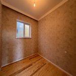 Продажа 4 комнатная Дома/Виллы, Мехеммедли, Абшерон район 10